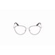 thumbnail image 1 of Guess Lentes Oftálmicos GU50169, 1 of 3