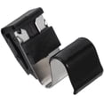 thumbnail image 5 of KAKOWELY Ressort de Porte Ressort de Réservoir de Carburant Clip de Ressort de Porte Remplacement Boucle de Ressort 1.1"X0.79"X0.47 Pouces, 5 of 5