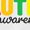 White, variant on Autism Awareness T Shirts for Men 2026 Summer Casual Short Sleeve Crewneck Graphic Tees