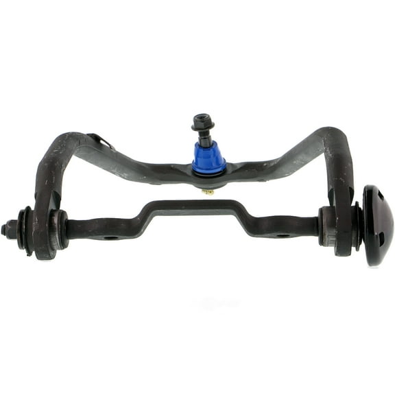 Suspension Control Arm and Ball Joint Assembly Fits select: 2004-2006 CHRYSLER SEBRING, 2004-2006 DODGE STRATUS