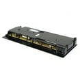 thumbnail image 3 of Power Source For  SLIM 2200 Durable In Use Small Size N17-160P1A Power Supply Easy To Carry Office For Home N17‑160P1A, 3 of 8