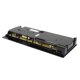 thumbnail image 4 of Fuente de alimentación N17‑160P1A con destornillador para host PS4 SLIM 2200 Alto rendimiento N17‑160P1A, 4 of 10