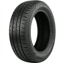 Firestone Destination LE3 235/60R18 85H Passenger Tire