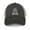 Black, variant on I Still Play With Blocks Black Classic Unisex Cotton Adjustable Baseball Cap – Plain Dad Hat