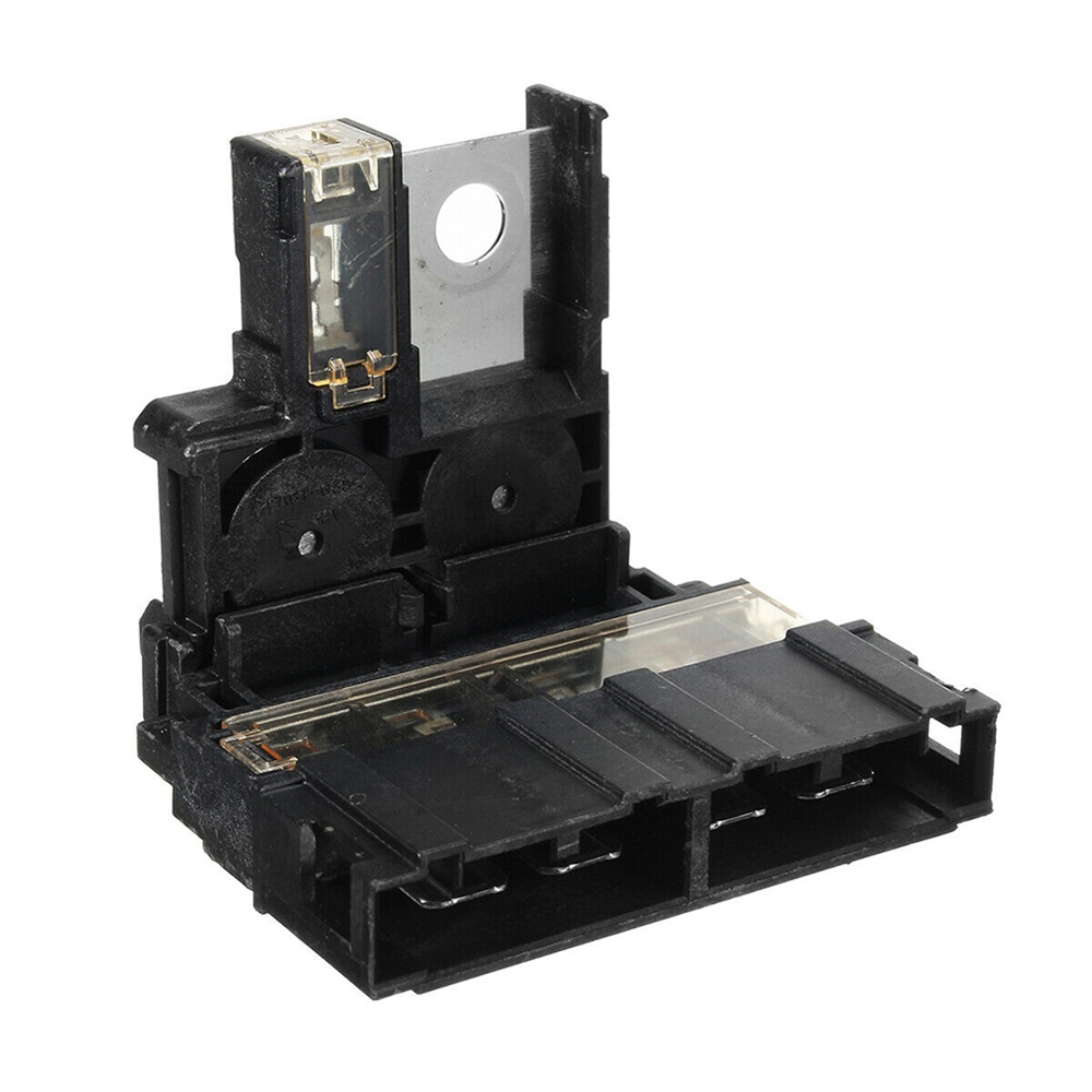 Positive Battery Cable Fuse Fusible Link For Nissan Vehicle 2438079915