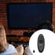 thumbnail image 5 of Inteprter Mando a distancia Smart TV Controladores fuertes Accesorios Sensibilidad Equipo electrónico Equipo de control Sensible a teclas Controles remotos, 5 of 6