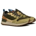 thumbnail image 2 of Merrell Alpine 83 Sneaker Recraft Sneakers, 2 of 4
