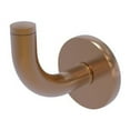 thumbnail image 3 of Remi Collection Robe Hook, 3 of 5