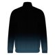 thumbnail image 4 of Ceisia Men's Winter Warm Hooded Zipper Closure Solid Color Jacket - Acrylic for Daily & Outdoor Wear Gift, 4 of 5