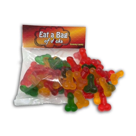 Hp Printers That Use 950 Ink