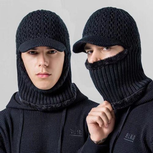 walmart winter hats