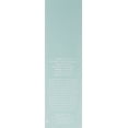 thumbnail image 2 of Youth Dew by Estee Lauder for Women 2.25 oz Eau de Parfum Spray, 2 of 4