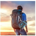 thumbnail image 2 of High Sierra 2-Pack 64-oz. Max Hydrate Sports Jug, 2 of 2