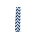 thumbnail image 6 of Independence Day Decorations 4Th Of July American Flag Independence Day Tableware Set, American Memorial Day Decorated Plates and Napkins, Stars and Stripes Pattern Patriotic Party Supplies, 6 of 7