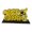 B, variant on OAVQHLG3B Bee Day Decoration Centerpiece Table Decorations, Natural Bee Theme Party Tiering Tray Decoration Home Shelf Decor, Bee Party Centerpieces For Parties