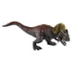 thumbnail image 1 of Juguetes Para Niño Muñeco de dinosaurio realista con detalles duraderos, divertido y educativo, apto tanto para niños como para niñas mayores de 4 años. Juguetes Para Bebe 1 Año, 1 of 7