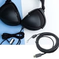 thumbnail image 3 of Reliable Replacement Cable For ROGDelta/ROG DeltaS Gaming And Commercial Use, 3 of 7