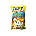 thumbnail image 1 of BB CORNICK ADOBO, 1 of 2