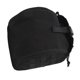 thumbnail image 4 of Bolsa para casco de entrenamiento al aire libre, bolsa para casco de entrenamiento al aire libre, bolsa para casco, bolsa tipo concha, bolsa para casco, rendimiento sólido, 4 of 14