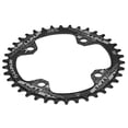 thumbnail image 3 of Plateau de Vélo 32T/34T/38T 104mm BCD 4-Boulons Compatible, 3 of 7