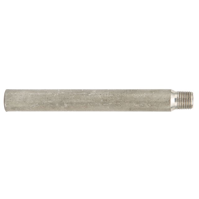 Junta de tubería conector de tubería adaptador de tubería duradero para suministros de jardín