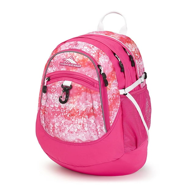 High Sierra Fatboy Rvmp 64020 4515 Mercury Men S Fashion Bags Backpacks On Carousell
