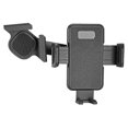 thumbnail image 1 of 2025 new style high quality Clip On Universal Car Computer Monitor Mount 360, 1 of 5