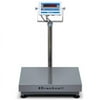 Brecknell Scales 816965006311 3800LP Calibrated- 600 Lbs.