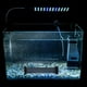 thumbnail image 3 of EeaseMX Difusor de aire con burbujas minerales para bomba de estanque de acuario., 3 of 8