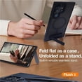 thumbnail image 3 of 1 magnetic stand phone case, Samsung S25 /S24/ S23/ Plus phone case, 3 of 5