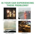 View all media