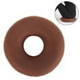 thumbnail image 1 of Almohada de dona para el dolor de coxis, hemorroides y llagas, cojines de asiento s202412241515, 1 of 5