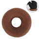 thumbnail image 1 of Almohada de dona para el dolor de coxis, hemorroides y llagas, cojines de asiento s202412241515, 1 of 5