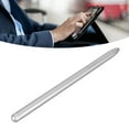 thumbnail image 1 of Stylus Pens for Touch Screens, Smart Digital Stylus, 4096 Levels Pressure Sensitivity Point Stylist Pen, Magnetic Stylus Pen for Galaxy Tab S7/S7 + Plus / S7 FE Tablets, 1 of 7
