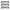 Black/Gray, variant on 3PK Men Women Multifocus No Line Progressive Reading Glasses Multifocal Readers