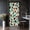 Color 4, variant on Door Stickers Peel and Stick Door Mural Dark Roasted Coffee Beans Coffee Lovers Removable Wallpaper 30.3''x78.7'' Self-Adhesive Mural for Kitchen Living Room Bedroom Decor