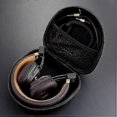 thumbnail image 3 of Case Cover For Marshall Major Iv/iii/ii, Mid, Monitor Headphones Headphones, Hard Shell Carrying Bag For Foldable Headphones, 3 of 3