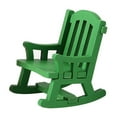 thumbnail image 1 of Muñeca miniatura muebles de madera DIY mesa y silla de juguete de simulación para niños DIY Asamblea miniatura escritorio silla de madera de juguete, 1 of 4