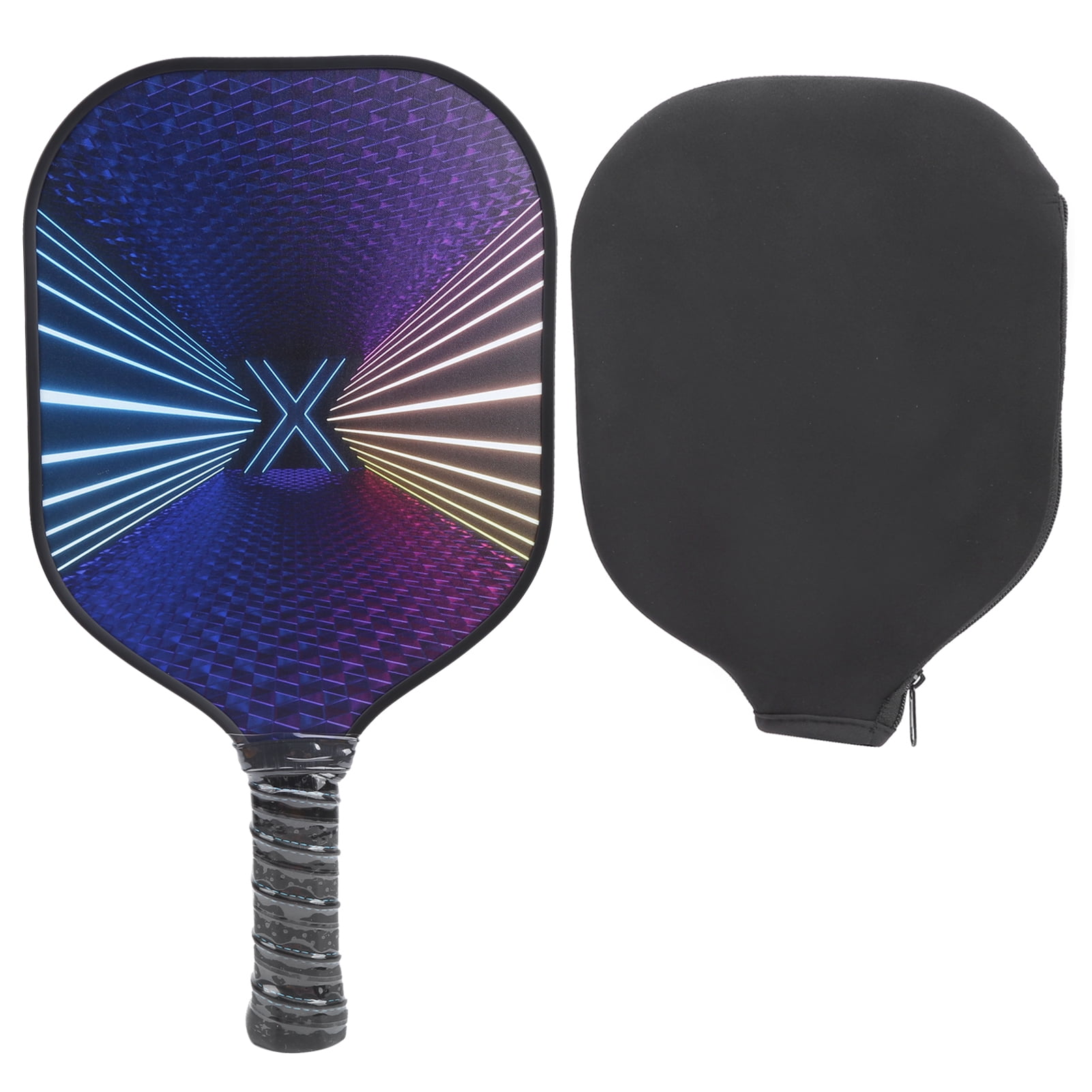 force pickleball paddle