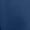 Insignia Blue, variant on Unisex Quarter Zip Sweater | Mock Neck Sweatshirt for Men & Women, Knit 1/4 Zip for Work & Casual Wear - Gusty Grey Heather M
