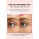 thumbnail image 4 of Sérum facial Hanskin con retinol puro al 0,1% para reducir las líneas finas, 30 ml, 4 of 7