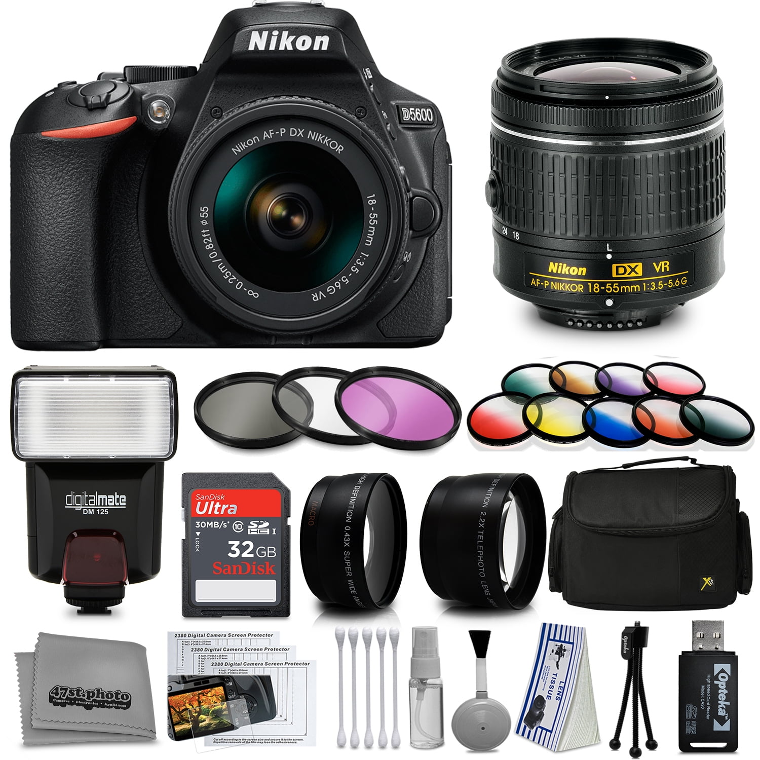nikon lens filters walmart nikon lens filters walmart