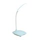 thumbnail image 1 of Led DeskLamp USB Powered Table Light Touch Dimming Portable Lamp, 1 of 5