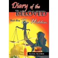 thumbnail image 1 of Diary of the Beloved Book One, 1 of 2