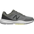 thumbnail image 3 of Men's New Balance 517v2 Cross Training Shoe, 3 of 6