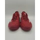 thumbnail image 3 of Adidas SM NCAA Adizero Select Indiana Hoosiers Mens Size 7 Training Shoes JI4003, 3 of 6