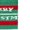 Green, variant on GPAECEAD 5 Pairs Of Kids Christmas Socks Toddler Nonslip Grip Christmas Socks Baby Holiday Winter Warm Socks Xmas Socks for Boys/Girls