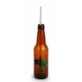 thumbnail image 4 of Clean Bottle Express Grolsch Bottle Brush, 4 of 5