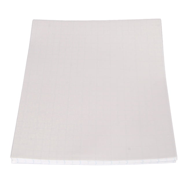 Hojas Laminadas En Frío, Hojas Laminadas Holográficas BOPP Tamaño A4 Para Fabricación De Insignias Para Publicidad