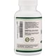thumbnail image 3 of Double Wood Shilajit Fulvic Acid | 1,000 Mg Per Serving | 20% Fulvic Acid | 120 Capsules | 60 Servings, 3 of 3